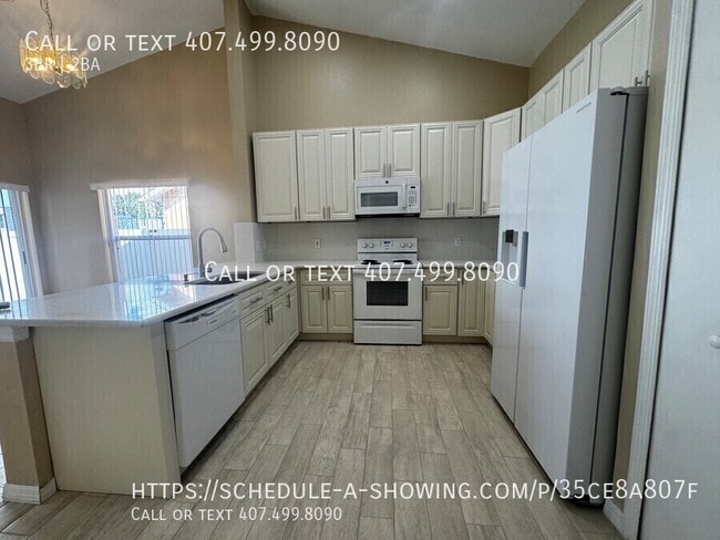 Photo - 740 McLean Ct