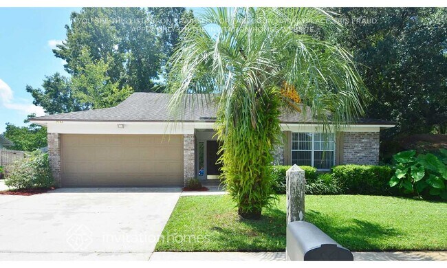 Building Photo - 7362 Boysenberry Ln N Rental