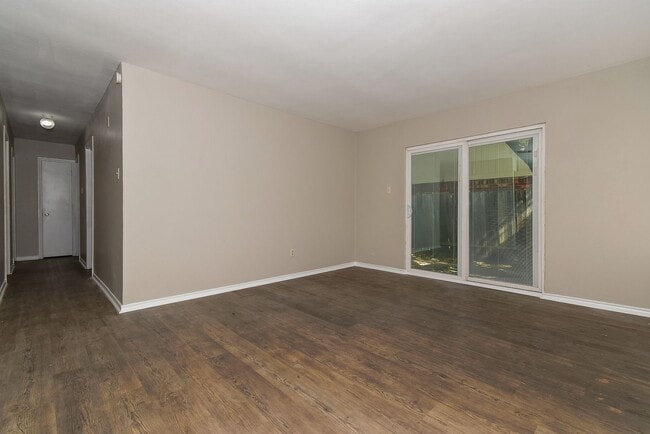 Photo - PEPERPORT.3914/3916 Unidad 3914