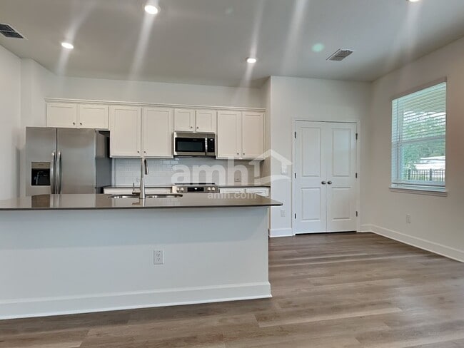 Photo - 37933 Dusty Saddle Ln