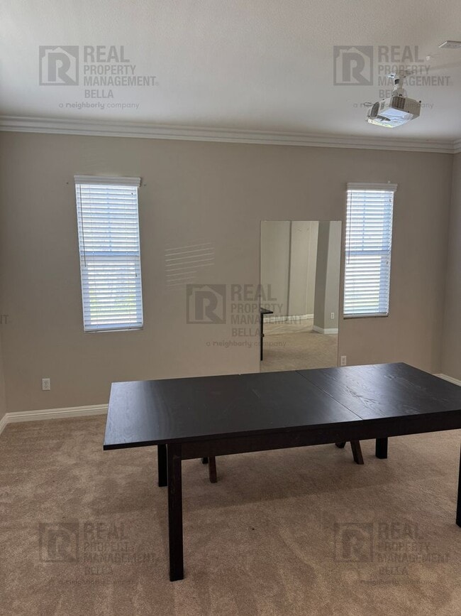 Photo - Gorgeous Murrieta Home with Main Floor Bedroom and Bathroom