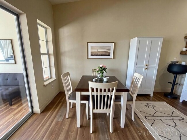 Photo - Beautifully Furnished One bedroom, One bath in Branson, Mo. with a View from the Sunroom