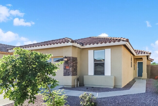 Photo - 24729 W Dove Ridge