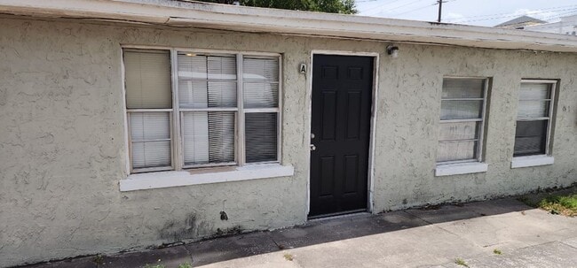 Photo - 27 Lake Eustis Crossing RES 228 Unit 228 N Vernon Avenue- A