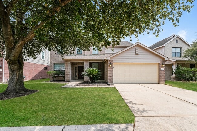 Photo - 21422 Blooming Rock Ln