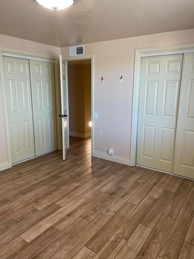 Photo - 4532 E Superstition Blvd