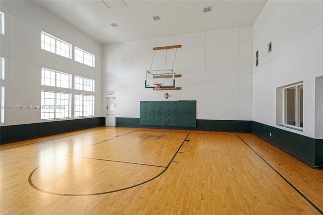 Photo - 11643 W Atlantic Blvd Unit 1101