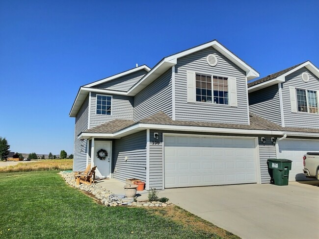 Photo - 390 Colter Loop