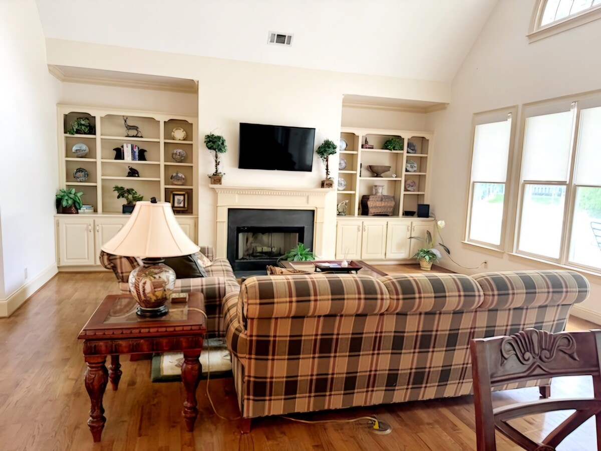 Photo - 1030 Kimbrough Hill Dr