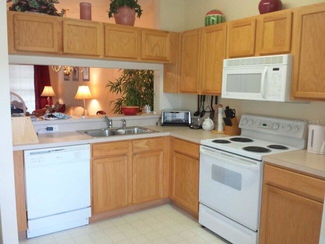 Photo - 4622 Sabal Key Dr