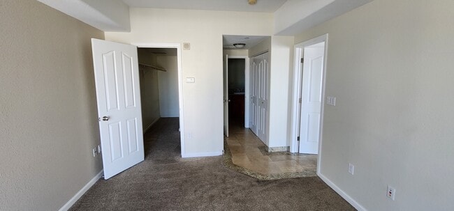 Photo - 200 W 2nd St