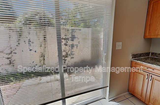15117 Avalon Ave Unit A