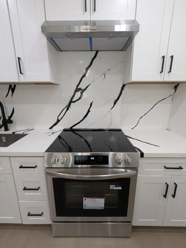 Photo - 11030 Moorpark St Unidad A21