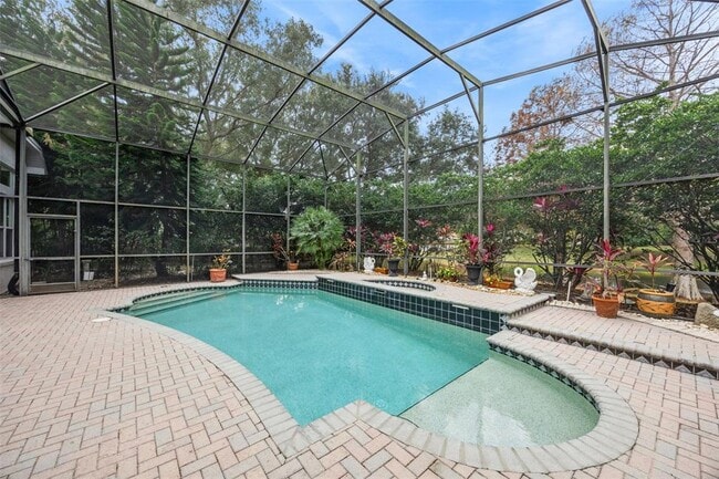 Photo - 8742 Southern Breeze Dr