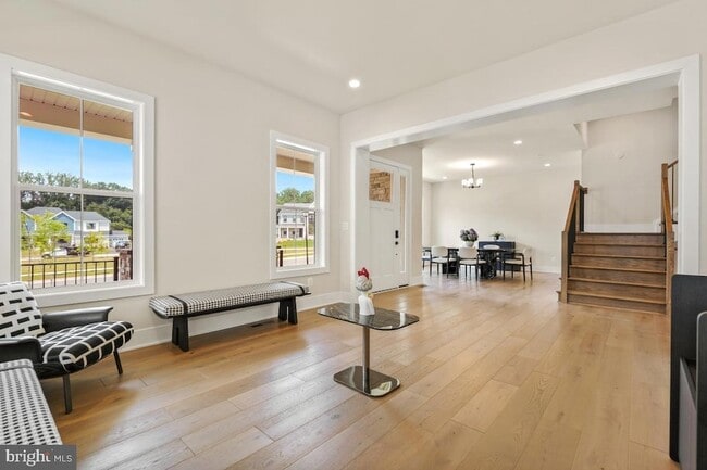 Photo - 12321 Potomac Hunt Rd