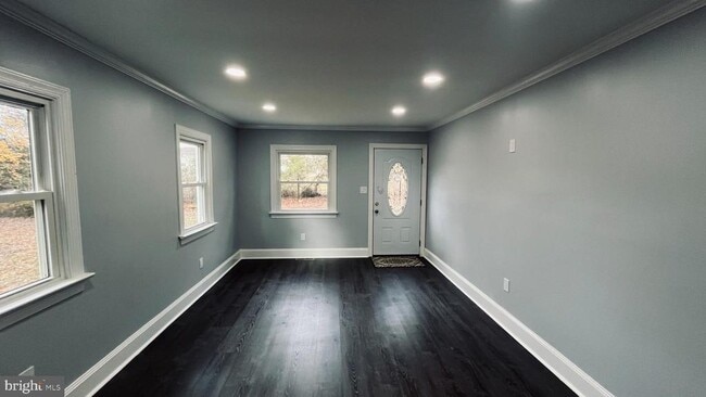 Building Photo - 10 Jesse Curtis Ln Rental