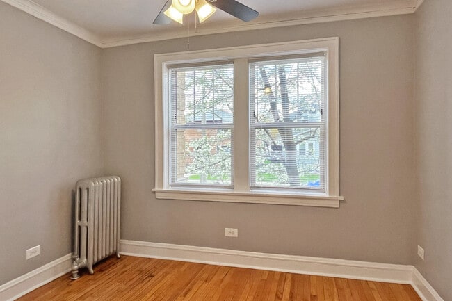 1158-1164.5 S. Oak Park Ave.