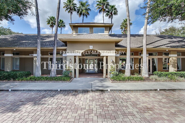 Building Photo - 11 Arbor Club Dr Unit 214