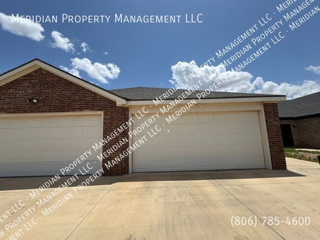 Building Photo - 5537 Itasca St Unit B