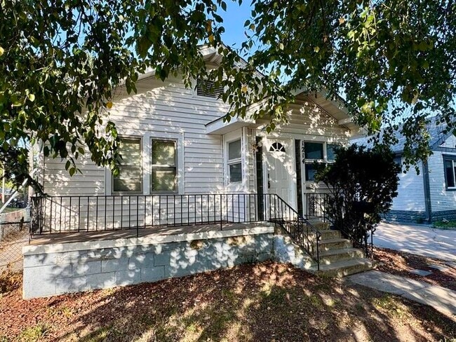 Photo - 1214 N Lincoln Ave