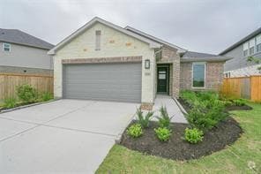 Building Photo - 9519 Dearborn Creek Dr Rental