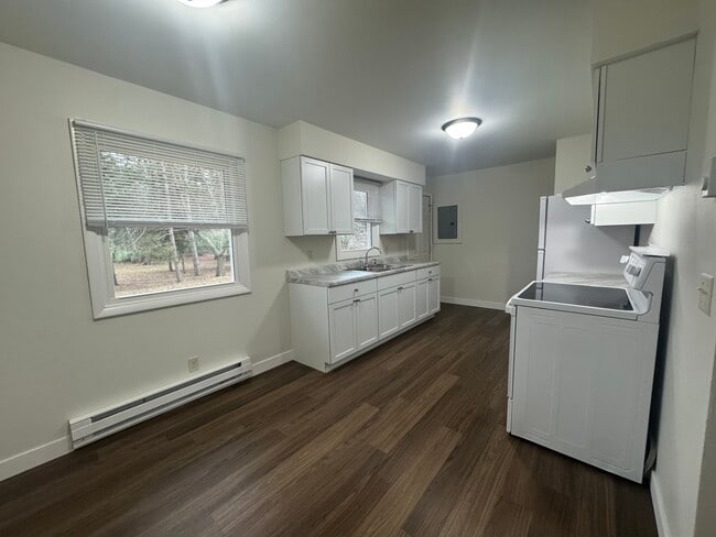 Photo - 3015 Pine Lodge Rd