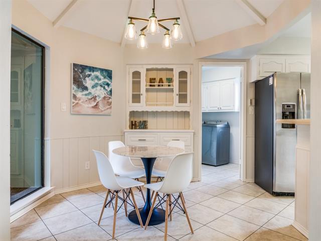 Photo - 7404 Carta Valley Dr House