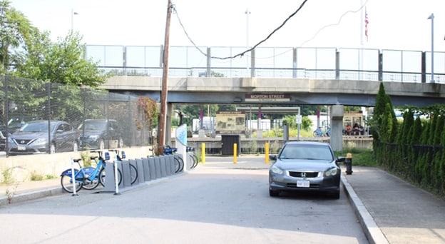 Photo - 50 Astoria St