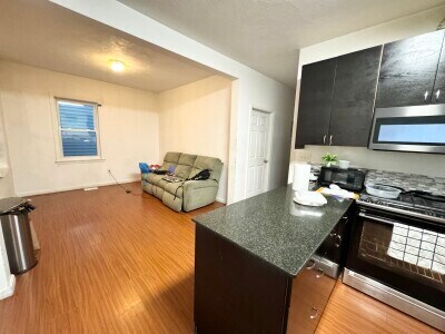 Photo - 93A Hillside St Apartamentos Unidad #1