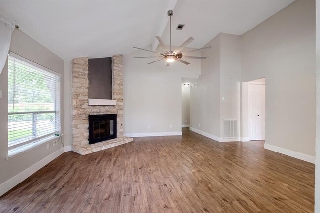 Photo - 8900 Pocono Cove