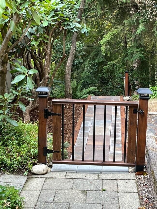 6707 121st Ave SE Unit 2