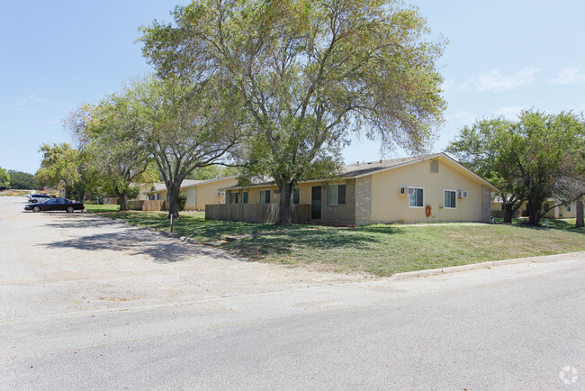 Building Photo - Babcock North I Rental