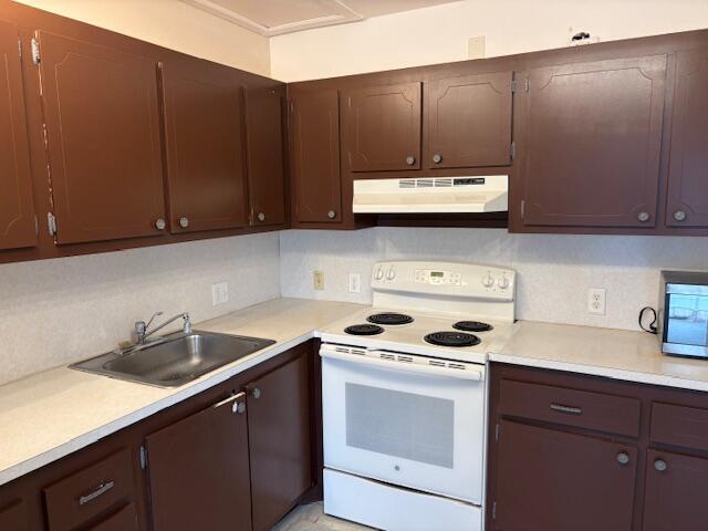 Building Photo - 35 Mansfield A Unit 35