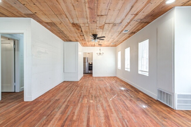 Photo - One-Of-A-Kind Home, completely remodeled!