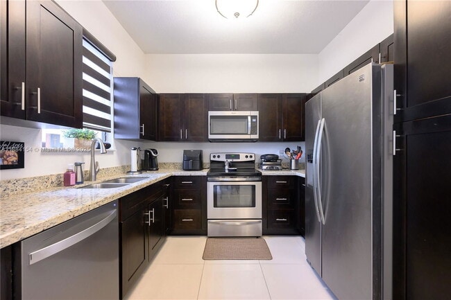 Photo - 12753 SW 131st Terrace