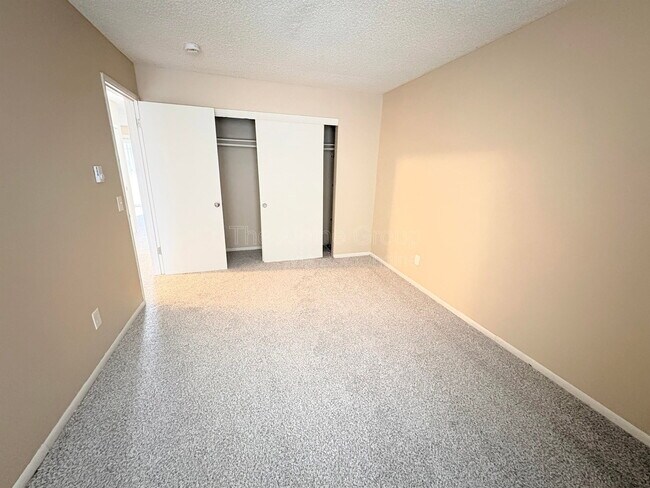 Photo - 17890 SW Alexander St Unit 07