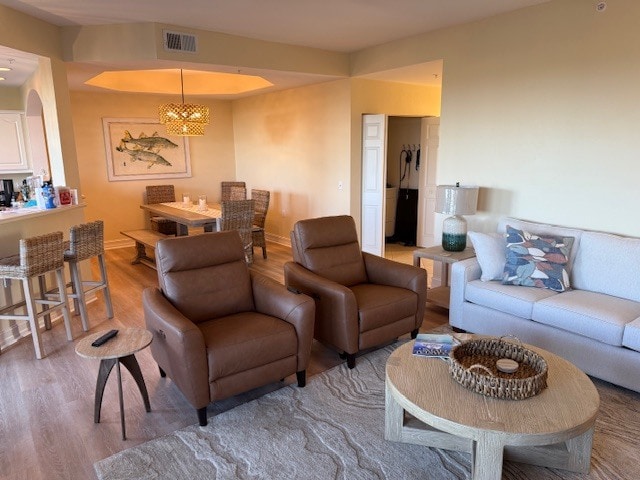 Photo - 20918 Island Sound Cir Unit 302