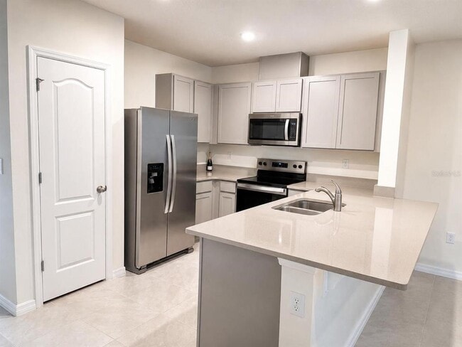 Photo - 2199 Longleaf Rd