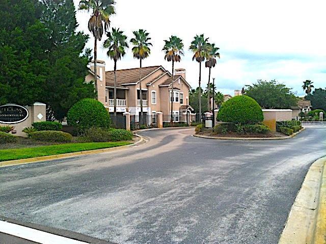 Photo - 18108 Villa Creek Dr Condo
