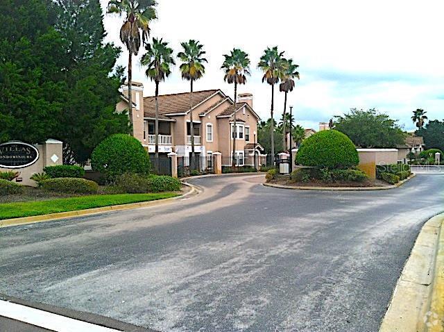 Building Photo - 18108 Villa Creek Dr Rental