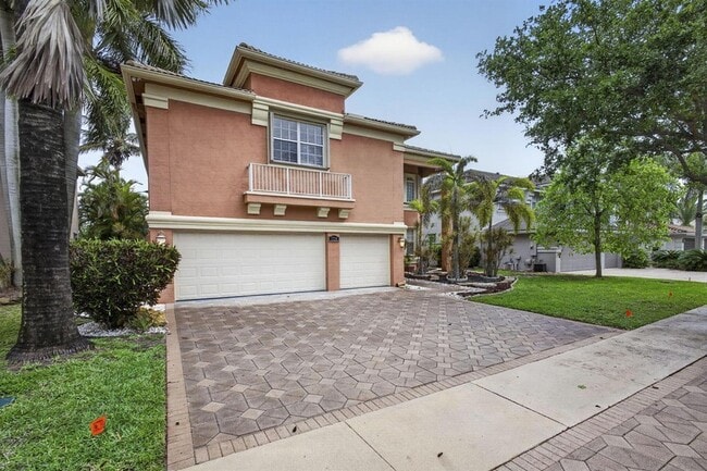 Photo - 1724 Annandale Cir