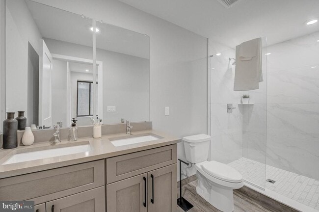 Photo - 1205 S 15th St Unidad 1D