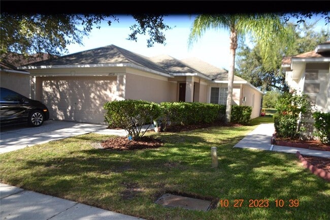 Photo - 18216 Portside St House