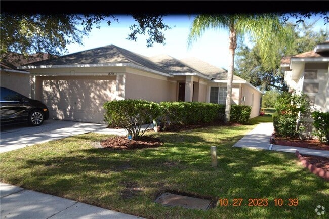 Building Photo - 18216 Portside St Rental