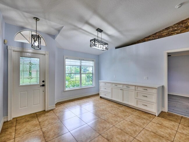 Photo - 17567 84th Ct N Casa