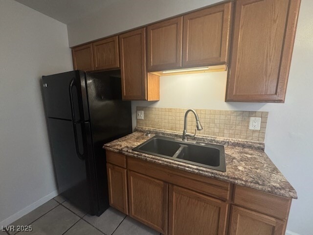 Building Photo - 5248 Pebble Beach Blvd Rental