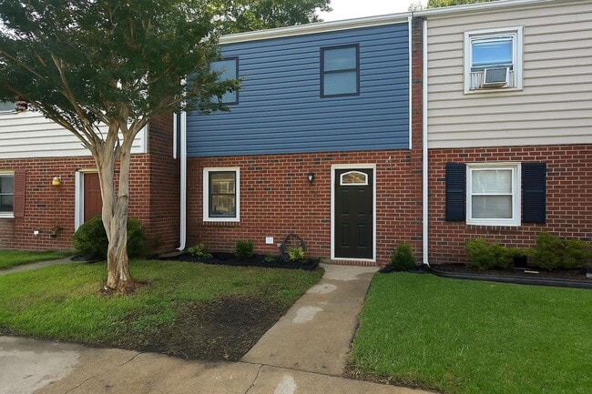 Building Photo - 407 Longleaf Rd Rental