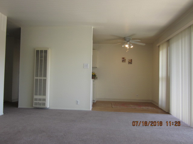 Photo - 37767 Fremont Blvd Unidad 31