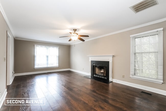 Photo - 3655 Starboard Ln