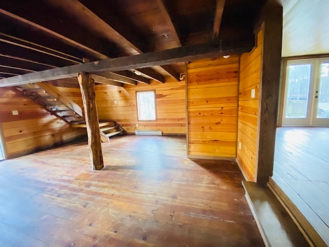 Photo - 1203 N Mecklenburg Ave